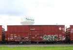 BNSF 728955